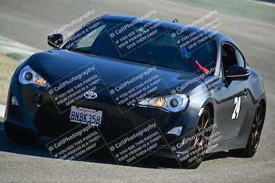 media/Nov-01-2025-Speed Ventures (Sat) [[3969607d77]]/Red Group/Session 2 (Turns 1 and 3)/